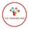 The Training Hub Logo