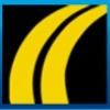 The Trans Group (NY) Logo