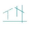 The Transition House Logo