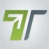 The Transpo Group Logo