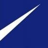 The Transtec Group Logo