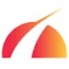 The Trauma Center at JRI Logo