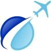 The Travel Academy Logo