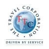 The Travel Corporation Logo