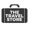 The Travel Store Logo