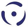 The Treatment Center Logo