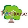 The Tree House Logo