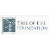 The Tree of Life Foundation Logo