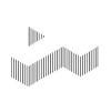 The Treeline Companies Logo