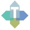 The Trembley Group Logo
