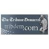 The Tribune-Democrat Logo