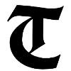 The Tribune Trust Logo