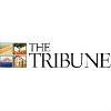 The Tribune Logo