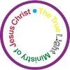 The True Light Ministry Logo