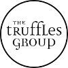 The Truffles Group Logo