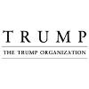 The Trump Organization Logo