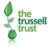 The Trussell Trust Logo