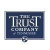 The Trust Company (TN) Logo