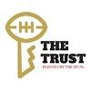 The Trust Logo