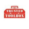 The Trusted Toolbox Logo