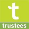 The Trustees of Reservations Logo