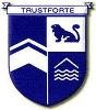 The Trustforte Logo