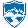 The Truth Company Logo
