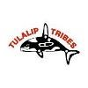The Tulalip Tribes Logo