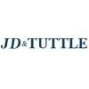 The Tuttle Agency Logo