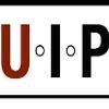 The UIP Companies Logo