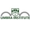 The Umbra Institute Logo