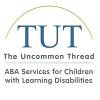 The Uncommon Thread Logo