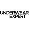 The Underwear Expert Logo