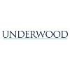 The Underwood Law Firm Logo
