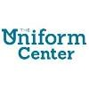 The Uniform Center Logo