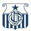 The Union Club Logo