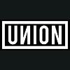 The Union Logo