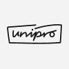 The Unipro Group Logo