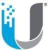 The Unique Tech Logo