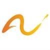 The United Arc Logo