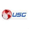 The United Solutions Group Logo