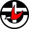The Uniting Church in Australia, Synod of Victoria and Tasmania Logo