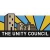 The Unity Council Logo