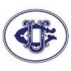 The University Club of New York Logo