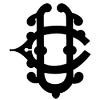 The University Club of Washington DC Logo