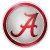 The University of Alabama Logo