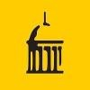 The University of Iowa Center for Advancement Logo