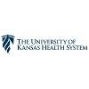 The University of Kansas Health System Logo