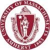The University of Massachusetts Amherst Logo