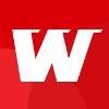 The University of Montana Western Logo